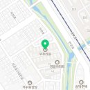 안양로 468번길 10 네이버블로그