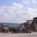 구산휴게소 이미지