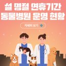 병팔농장 이미지