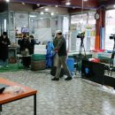 천사수산 이미지