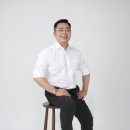 피앤에프글로벌 이미지