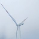 산청 동의보감촌 이미지