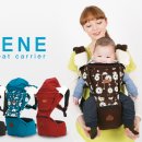 아이엔젤 이미지