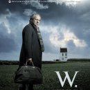 플란다스 이미지