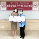 카페플래닝커피학원