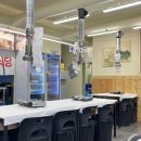 동이리식당 이미지