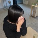 이현헤어살롱 - 부천시 원미구 조마루로366번길 67 | 이현헤어살롱
