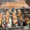 대림오토셀프타운 | [신월동 일품가/투썸 신정뉴타운점] 쿨타임 찼을 때 주기적으로 먹어줘야 하는 양꼬치 맛집