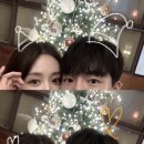 새로운 보금자리가 기다리는 연말🎄❤️