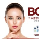 윤의원 이미지