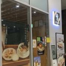 [세종/집현동] 흥도식당 세종점 얼큰히레세트(라멘+히레카츠) 내돈내산 후기!