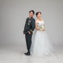 우리집 가족사진은 권작가스튜디오에서 해결~!