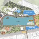 수성유원지(상화동산) 이미지