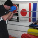 투혼정심관 이미지