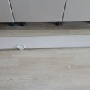 도안휴먼시아1단지 이미지