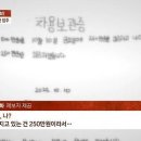 단지다방 이미지