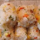 김밥소풍 - 울주군 내곡능골길 93-20 | 김밥소풍