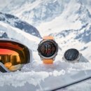 태양의바디스토리 이미지