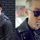 한일안경 이미지