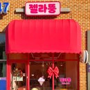 젤라뚱