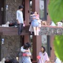 놀러와민박 이미지