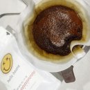 헬로빈스 이미지