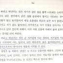 산에는꽃이피네 이미지