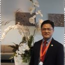 원주민원행정사사무소 이미지