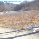 옥천군청성면묘금보건진료소 이미지