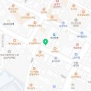 하남으랏차마취통증의학과의원 이미지