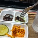 노원-공릉-3485 | 건대 혼밥 "스테이키 건대점" 혼자서 고기먹고 스테이크 썰기!
