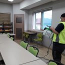 장애인체육재활센터 이미지