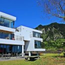 빌라노이제주 이미지