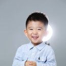 앙쥬스튜디오 이미지