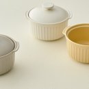 쓰임마켓