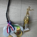 박영길 복싱클럽 이미지