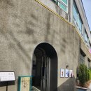 해은농장 이미지