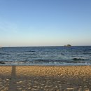 하모니 모텔 이미지