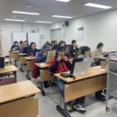 신바람 하모니카 이미지