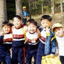 회현어린이집 이미지