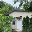 피아골 숲숨집 | 하동 에어비앤비 구례 단독별채 피아골 숲숨집