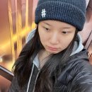 일산 정발산 피부과 트리플바디 + 바디핏주사로 팔뚝관리 받고온 후기