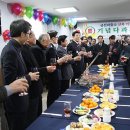 금천파출소 이미지