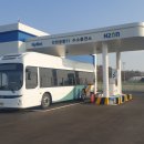 인천국제공항 하늘정원 내 이미지