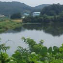 (주)금왕산업개발 - 253 | (주)금왕산업개발
