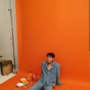 윤두준이 MC로 나서는 팬덤스테이지 대박 난 이유는?