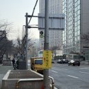 송내남부역(에스컬레이터 앞쪽) | 웨딩홀 투어 | ‘더화이트베일’ 26년 하반기 견적 후기