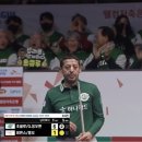 에스케이렌터카경기 티스토리