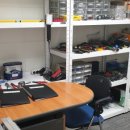 공단써비스센타 이미지