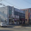 제이제이모텔 이미지